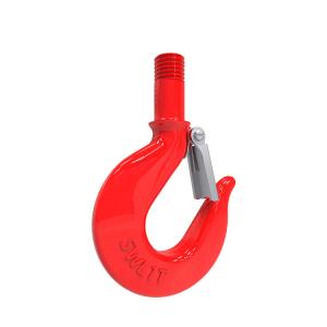 Wholesale SLR047-SHANK HOOK from china suppliers