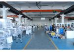 1Layer 12bags/Bundler Pack Facial Tissue Packing Machine