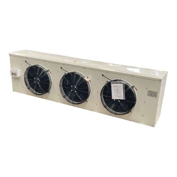 DD Series High-Performance Ceiling Air Conditioning Unit for Consistent Cooling Efficiency