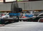 Bright Annealed Surface Stainless Steel Instrument Tubing 1.4404 316L High