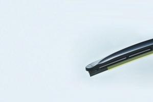 Wholesale Flexible Chassis Auto Parts TOYOTA Land Cruiser 16 Inch Soft Wiper Blades from china suppliers