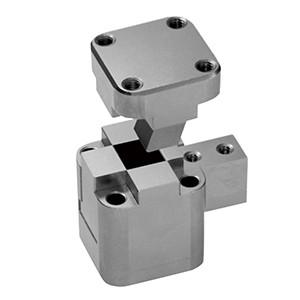 Wholesale Customize Logo H.Z4294 Injection Molding Automotive Parts Auto Components Molding from china suppliers