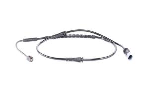 Wholesale BMW 34356791958 Chassis Parts Front Brake Pad Wear Sensor from china suppliers