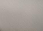 Custom 100% Cotton Multi Functional Fabric For Workwear