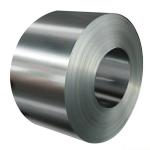 0.1 - 3mm Stainless Steel Evaporator Coil Polished Surface JIS Standard Export