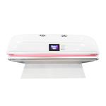 Beauty Salon Use LED Light Therapy PDT Machine Weight Loss Red Light Therapy Bed