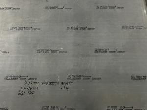 Wholesale High Strength 6082 T651 Aircraft Aluminum Plate 1650mm-3500mm Max Width from china suppliers