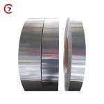4 Inch Aluminium Strip 2mm 3000 Series For Industry Decoration