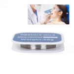 Class II Dental Surgical Orthodontic Ligature Wire 0.2mm 0.25mm 0.3mm Round