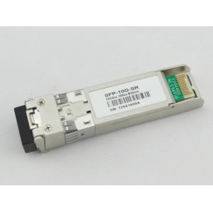 China SFP+ Transceiver on sale