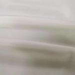 20dx75d Washed Velvet Fabric , 83gsm Poly Chiffon Fabric