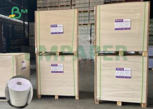 Wholesale 60g 70g POS Cash Registers Paper For ATM Printer High Whitedness 80 * 200mm from china suppliers