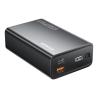 Buy cheap ESSAGER F2014 Series USB C 18W USB Power Bank 20000mah 65W For Phone from wholesalers