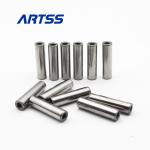 Komatsu 6D107 Engine Valve Guide 6754-12-1331 Excavator Parts