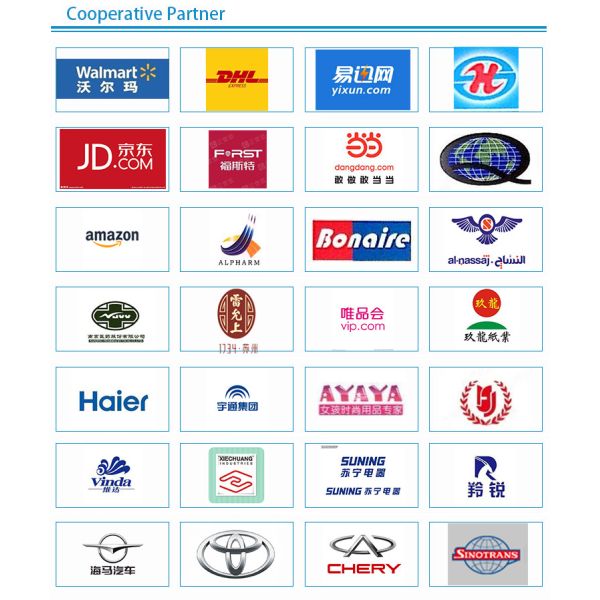 Peterack Industrial Storage Warehouse Metal Shelves Gravity Flow Roller Rack