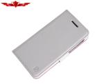 New Arrivals Blackberry Z10 Flip Genuine Cow Leather Cases