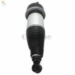 Rear Air Ride Suspension Kits for Cars for Jaguar XJ XJ8 XJR C2C41341 C2C41343