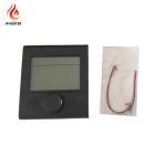 JP Combi air and water diesel heater CE Similar to Truma D6 E heaters for