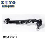 Front Axle Control Arm for Toyota Coaster HZB50 Left Center Right OEM Standard
