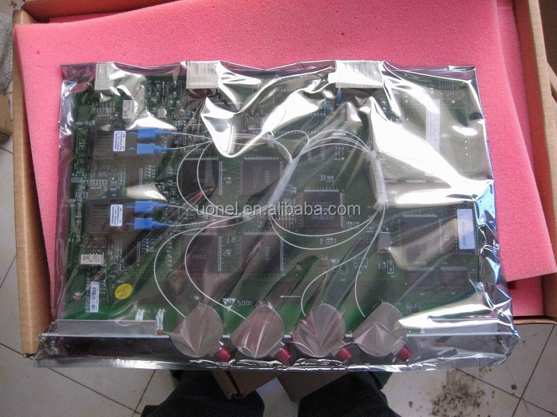 ZTE OL1 S1.1 for ZTE ZXMP S330 S385 SDH transmission OL1 X4 S-1.1 STM-1 OL1x4(L-1.1,LC) OL1S(S-1.1) SCIB QXI CSF OL64 OL4 EPE