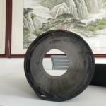 Abrasion Resistance Material Rubber Hose Fabric Wrapped Customized Logo 300PSI
