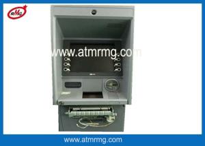 Wholesale Metal Bank ATM Cash Machine , Refurbish NCR 6622 ATM Machine for Business from china suppliers