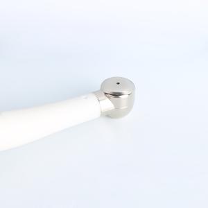Wholesale Personal High Speed Dental Handpiece To Prevent Cross - Infection Single Water Spray from china suppliers