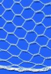 Anti bird Plant Protection Netting