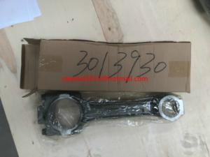 Wholesale Sell Cummins part number 3013930 from china suppliers
