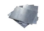 Stainless Steel Clad Steel Plate , Stainless Steel Laminate Sheets Perfect