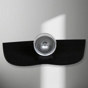 Wholesale Mercedes-Benz-dedicated high-fidelity center speaker / Car Stereo System from china suppliers