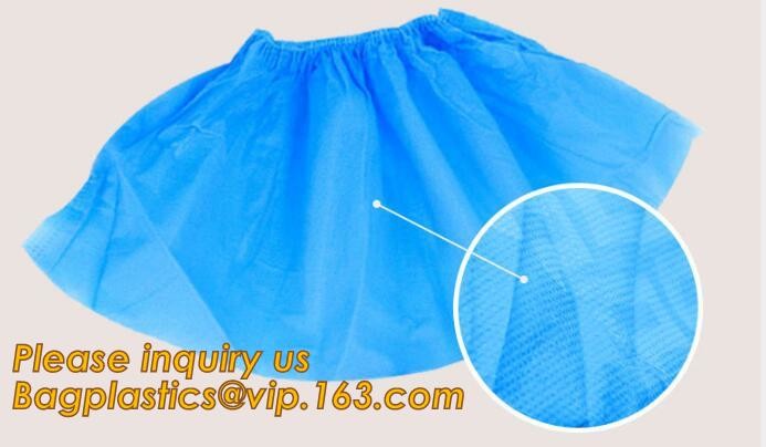 FDA approval medical non woven surgical disposable 3 ply earloop face mask,Disposable 3ply medical earloop face mask