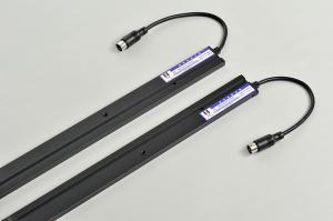 Wholesale WECO 917 / 957V Lift Door Sensor Sunlightproof 9mm Thickenss 1000000 Lux MEMCO from china suppliers