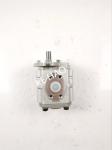 KRP4-30 10T L Komatsu Gear Pump GD605A GD655A WA100 WA100SS WA100SSS WA120