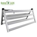 Aluminum Horticulture LED Grow Lights