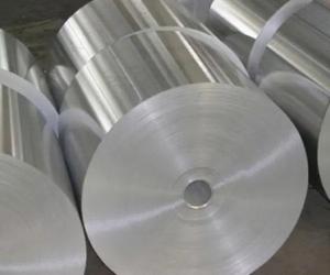 Wholesale 5005 5052 5083 6061 Aluminum Steel Coil 20 Ga 24 Gauge For Building Construction from china suppliers