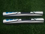 golf grip , golf grips , golf putter grip , pu putter grip , golf putter grip ,