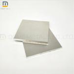 Supplier Magnesium Alloy Plates Az31 Az61 Az91 With High Strength Rolled