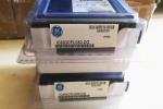 IC693CPU350 | GE | I/O System Modules Controller, Programmable