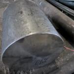 347H Stainless Steel Bar Hot Rolled Forged Polished Cold Drawn