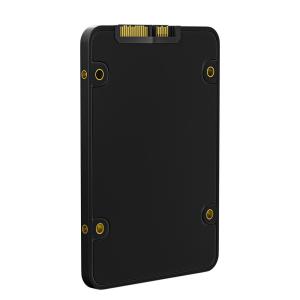 Wholesale Rosh 128gb SSD 2.5 Inch Sata 3.0 Qlc Tlc Internal Solid State Drive from china suppliers