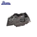 Auto Engine Timing Cover For VW GOLF Passat Audi A3 4 5 06H109210AE 06K109210BC