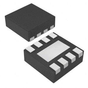 Wholesale LDC0851HDSGT from china suppliers