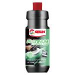 Black Car Polish Paint Compound Platinum Coating Film For Waxing Sealing