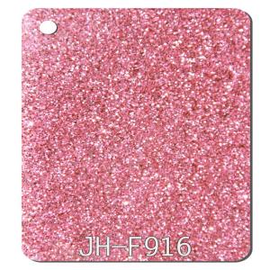 Wholesale Glitter Acrylic Sheets 1040x620mm from china suppliers