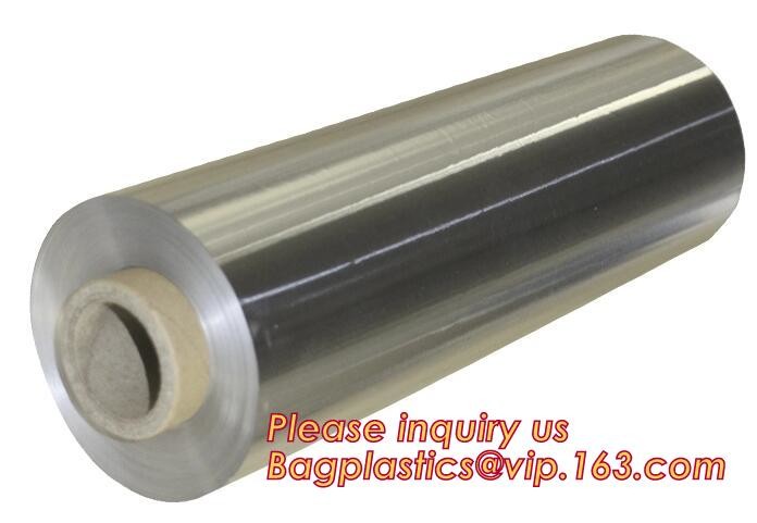 Food Grade Aluminum Foil Large Jumbo Roll,8011-0 Aluminium Foil For Jumbo Roll,8011 Soft Temper 11micron Aluminum Foil J