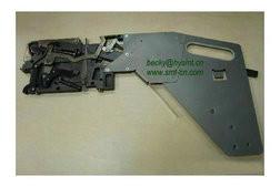 Wholesale Samsung CP45 Feeder and feeder part from china suppliers
