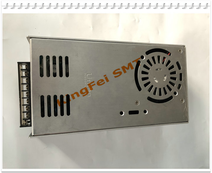 CP40 SM321 SM421 SM471 SM481 CPU Fan 3106KL-0.4W-B59