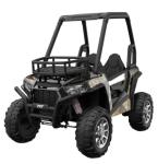 2022 Kids 12v Electric UTV Battery Car Unisex Ride On Toy with Remote Control