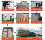 High Quality YAMAHA YG12 SMT pick and place machine